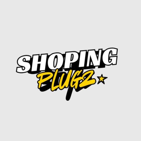 Shopingpluggzz