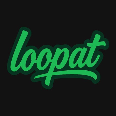 loopat