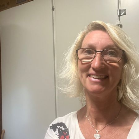 Nanniz79