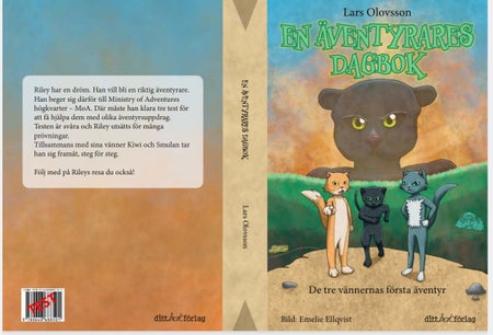 Author_Lars