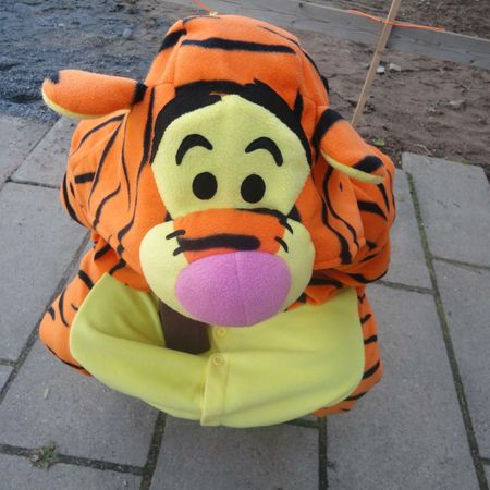 Tigger92