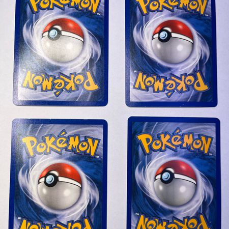 DanielPKM