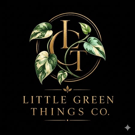 Green Little Thing Co.