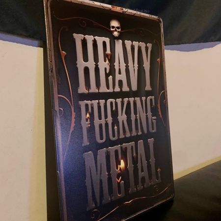 Metal_78