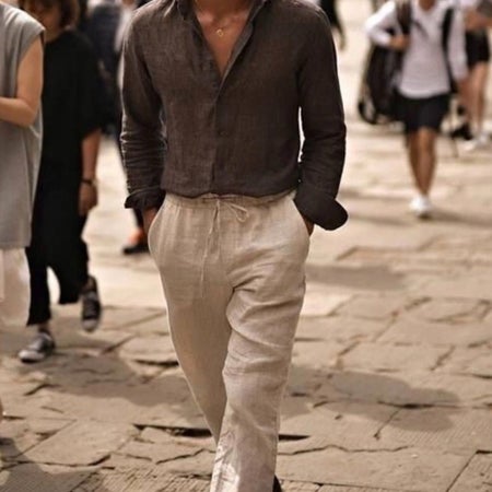 Fashion_cw