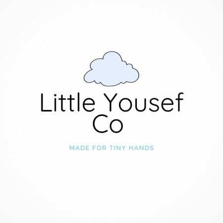 LittleYousefCo