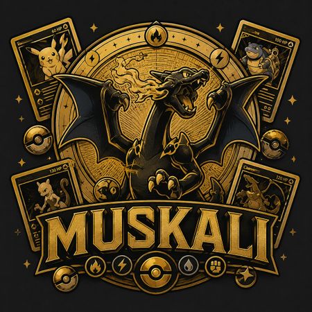 muskali