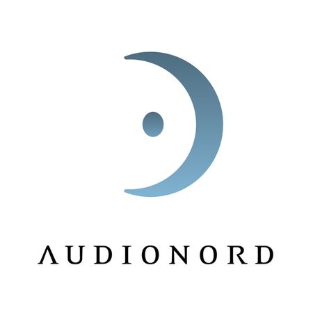 Audionord