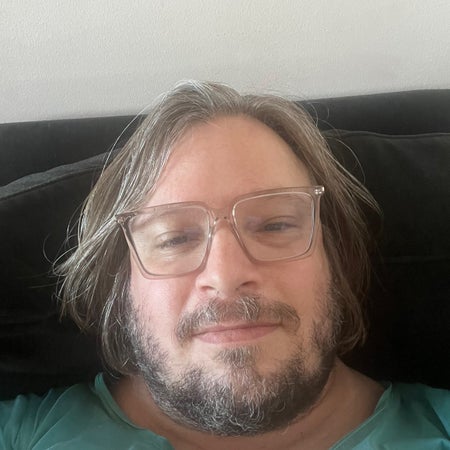 Sollenstrumpa