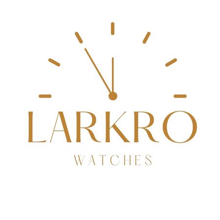 LarKro
