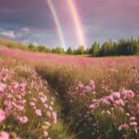 Miss.Rainbow
