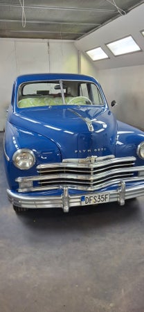 Vendela222