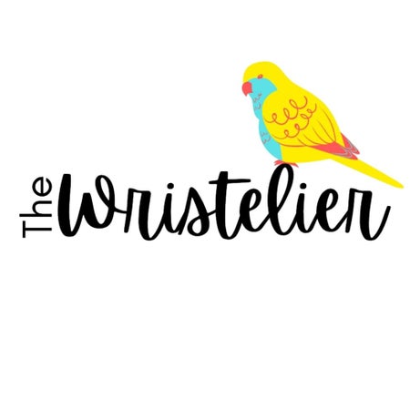 thewristelier