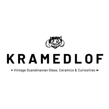 Kramedlof