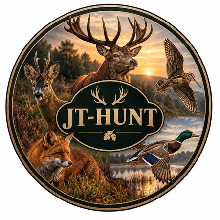 JT-HUNT