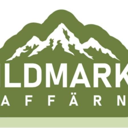 Vildmarksaffarn