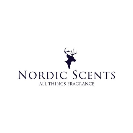 NordicScents