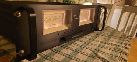 Marantz60