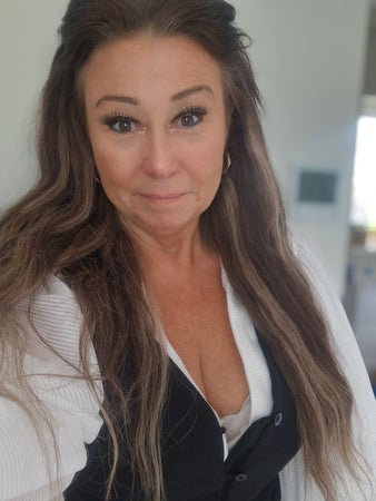 AnnaCamillaV-norrland72