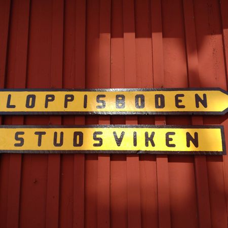LoppisbodenStudsviken