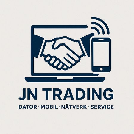 JN_Trading
