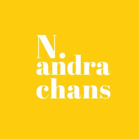 N.andrachans