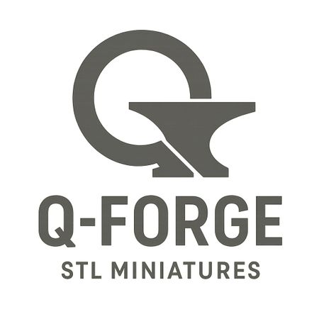 Q-Forge