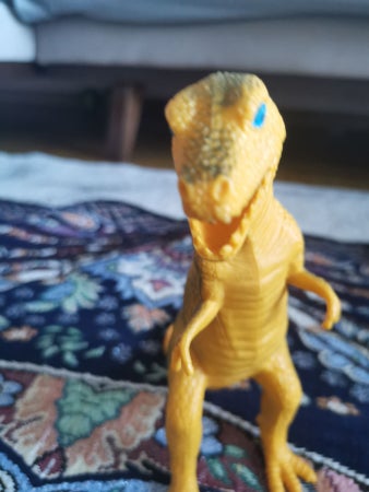 dinosauriereecool