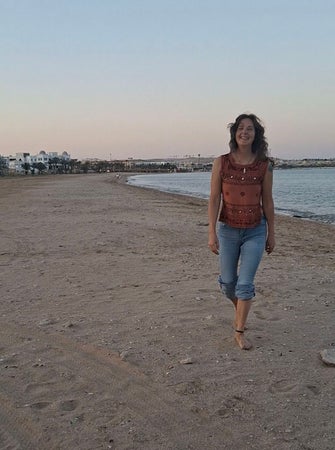 Annahmoha