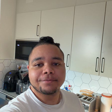 ReyOdell
