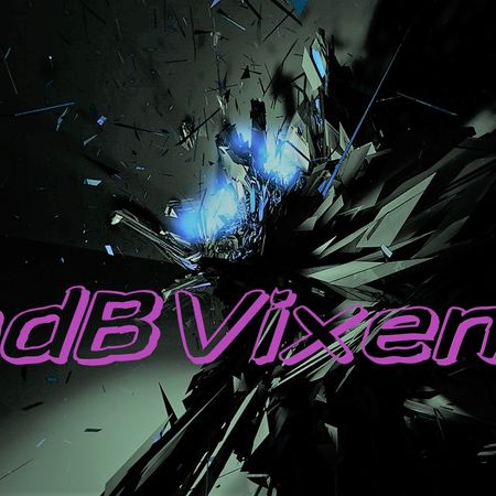 BadBVixen