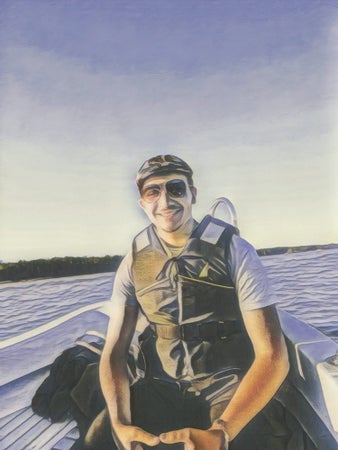 Hasse_hr
