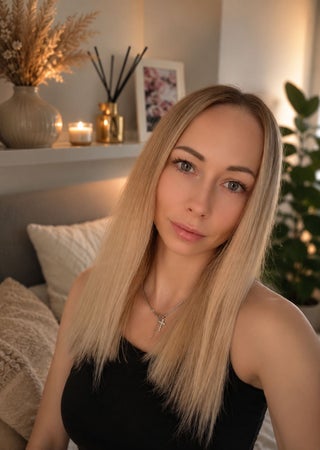 nina_rude1993