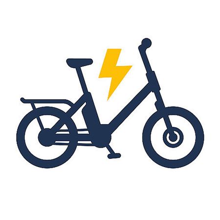 E-Ride