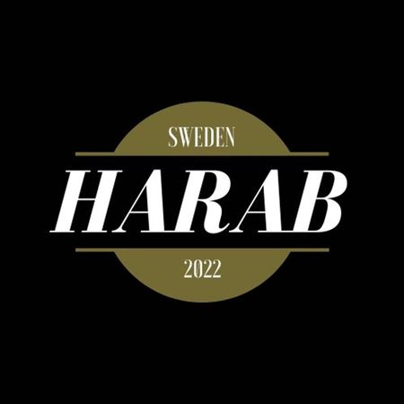 HARAB