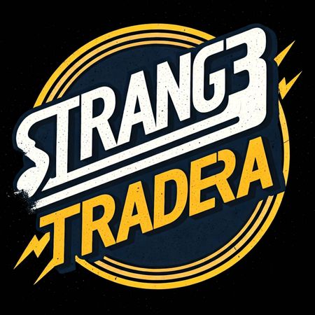Strang3