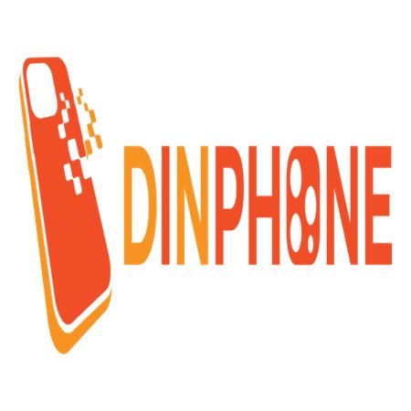 dinphone