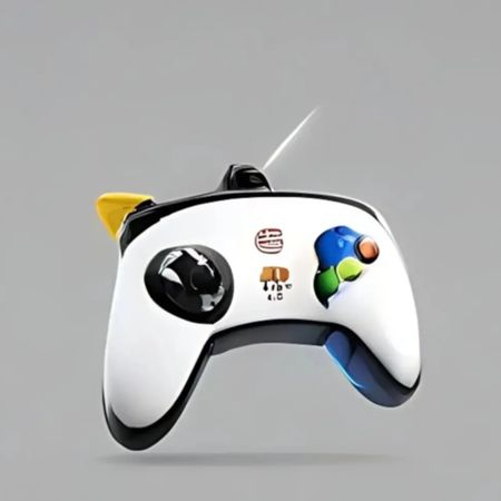 GameheroSe