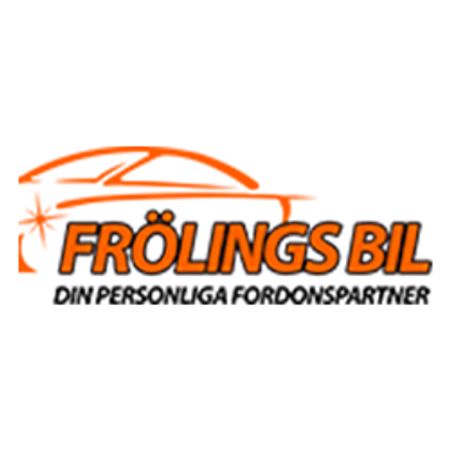Frolings-Bil