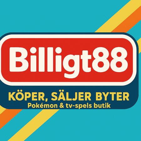 Billigt88