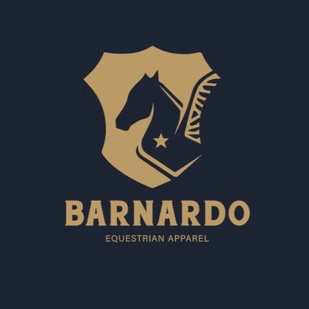 Barnardo