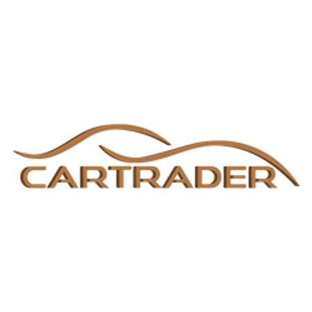 Cartrader-i-Vaxjo