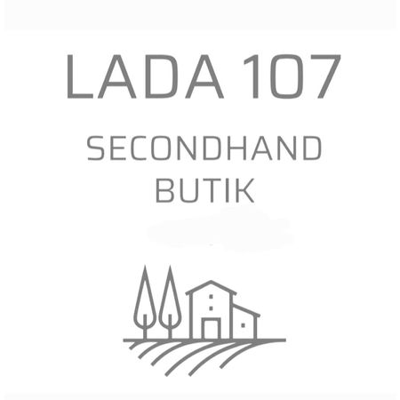 Lada-107