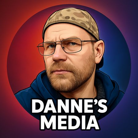 Dannesmedia_shop