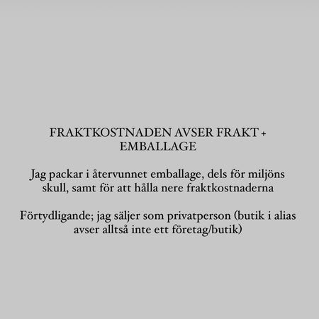 elinsbutik