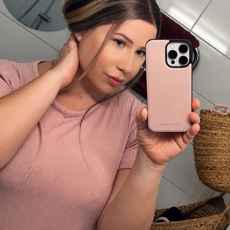 johannabringhed