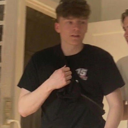 OliverDanielsen51