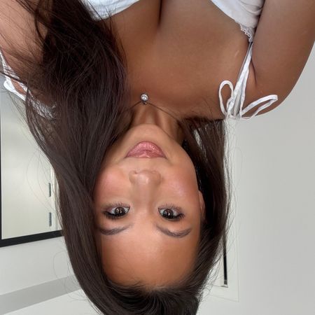 Josefinebever