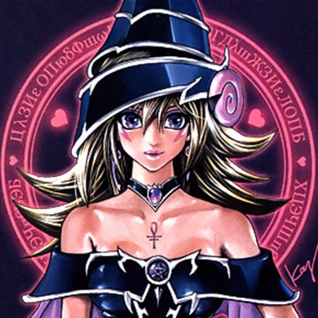 AmandaSells