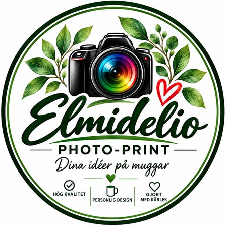 Elmidelio